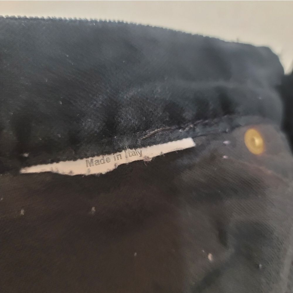 Fendi Jeans - image 8